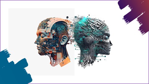 Domina la Inteligencia Artificial: Aplicaciones Prácticas