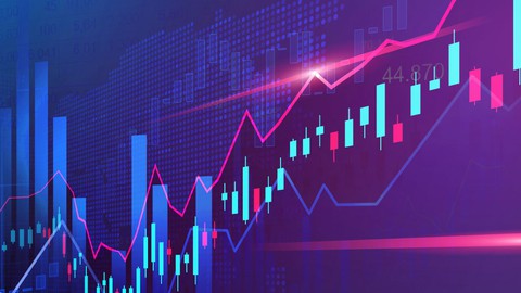 Ethereum Investing and Trading - Complete Course