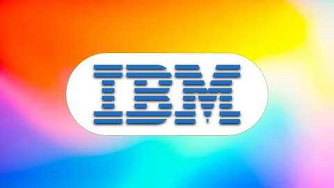 IBM Certified Administrator - Aspera High-Speed Transfer