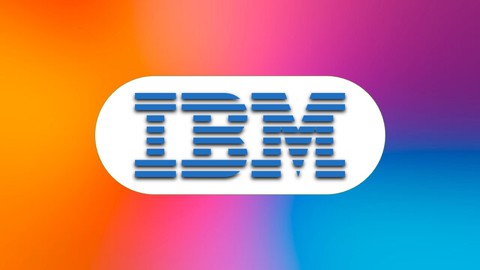 IBM Certified Administrator - Cloud Pak for Data v4.6