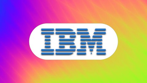 IBM Certified Administrator - Cloud Pak for Integration