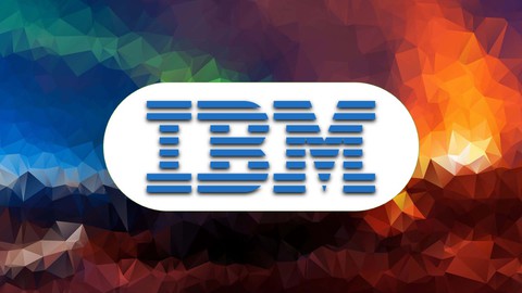 IBM Certified Administrator - Cloud Pak for Watson AIOps