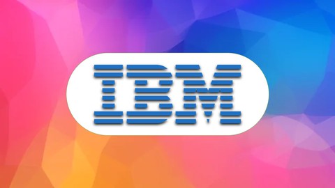 IBM Certified Administrator - IBM Cognos Analytics Admin