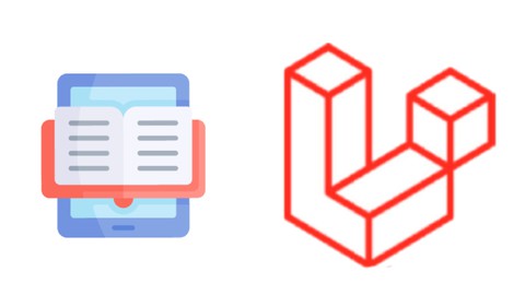 Laravel 11 : Beginner's Guide to Building a Book Review App