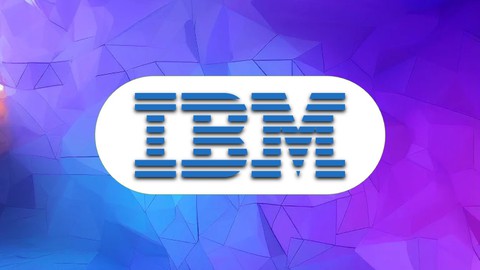 IBM Certified Administrator - IBM Netcool Operations Insight