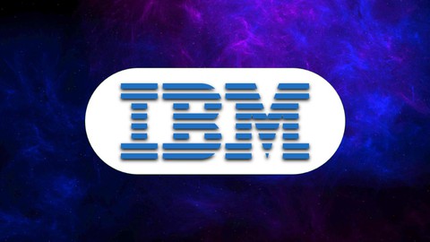 IBM Certified Administrator - Instana V1.0.243