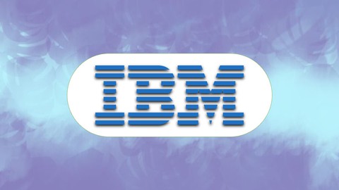 IBM Certified Administrator - Maximo Manage v8.x