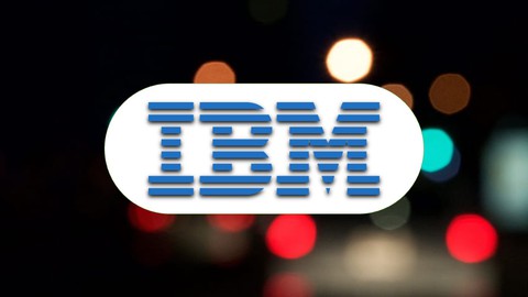IBM Certified Administrator - Netezza Performance Server