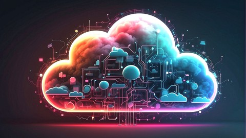 Inżynier Chmury Google Cloud - Rozmowa kwalifikacyjna