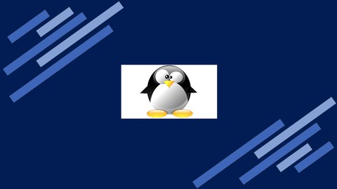 Linux Administration: Speicherverwaltung