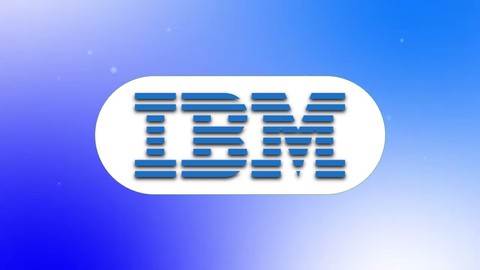 IBM Certified Administrator - Security QRadar SIEM V7.5