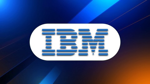 IBM Certified Administrator - Security Verify SaaS v1