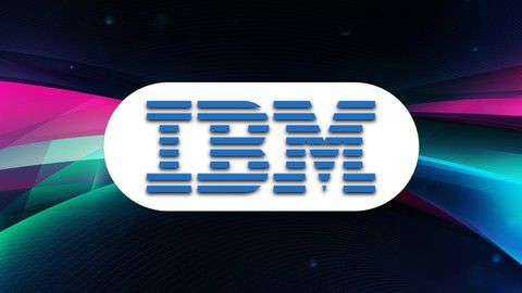 IBM Certified Administrator - Spectrum Scale V5.1 Solutions