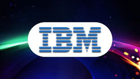 IBM Certified Administrator - WebSphere Application Server