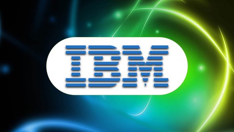 IBM Certified Advanced Architect - Cloud v2