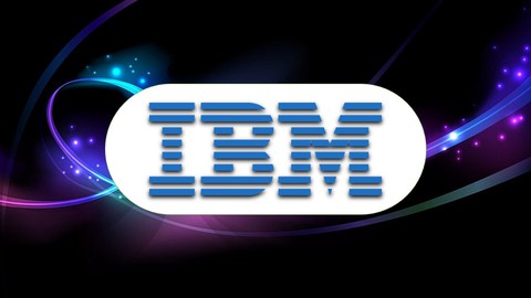 IBM Certified Analyst - Security QRadar SIEM V7.5