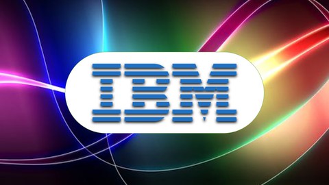 IBM Certified Application Developer - Operational Decision