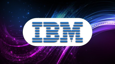 IBM Certified Application Developer-Business Automation
