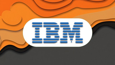 IBM Certified Architect - Cloud Pak for Data V4.7
