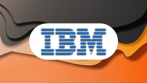 IBM Certified Associate Application Developer - TRIRIGA App