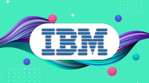 IBM Certified Associate Developer - OpenPages Fundamentals