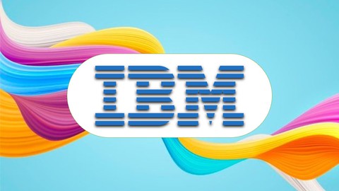 IBM Certified Associate Developer - Quantum Computation