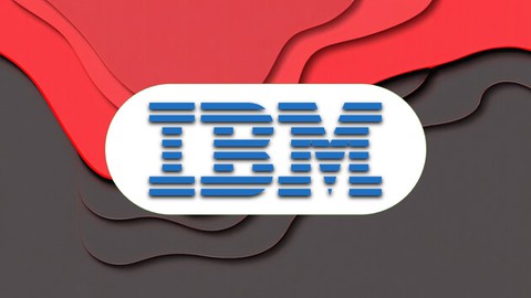IBM Certified Associate SRE - Cloud v2
