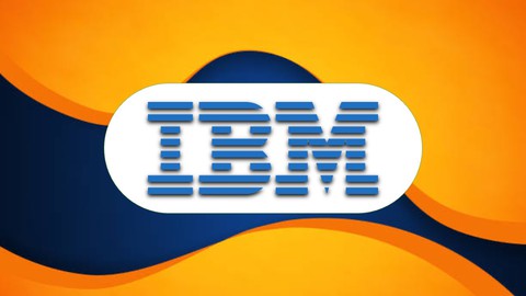 IBM Certified Business Analyst - Blueworks Live