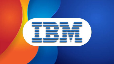 IBM Certified Data Scientist - Watson Specialist v1