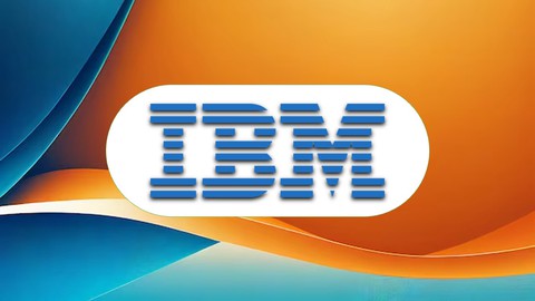 IBM Certified Deployment Professional - Cloud Object Storage