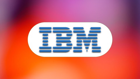 IBM Certified Deployment Professional - Security QRadar SIEM