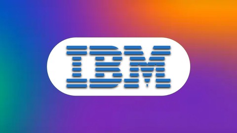 IBM Certified Deployment Professional - Spectrum Control