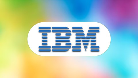 IBM Certified Developer - App Connect Enterprise v12.0