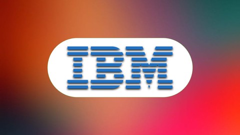 IBM Certified Developer - Business Automation Workflow