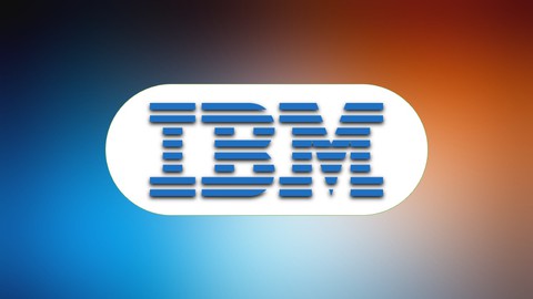 IBM Certified Developer - Cloud Native Java with IBM Liberty