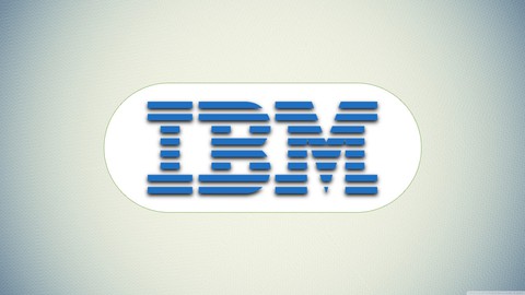 IBM Certified Developer - Datacap V9.1.8