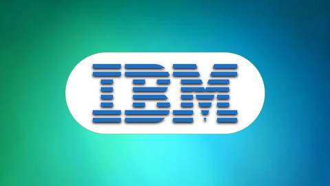 IBM Certified Developer - IBM i 7.x