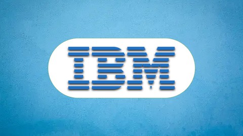 IBM Certified Developer - Robotic Process Automation