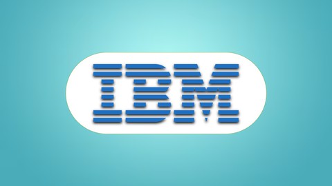 IBM Certified Mobile Application Developer - Mobile