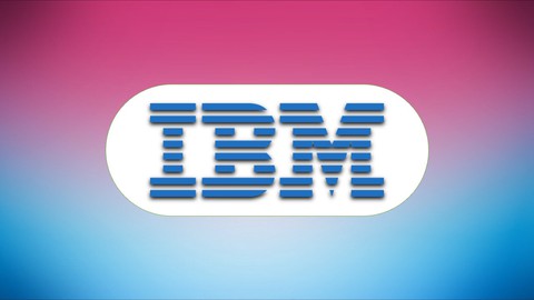IBM Certified Professional Developer - Cloud v6