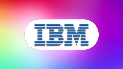 IBM Certified Professional SRE - Cloud v2