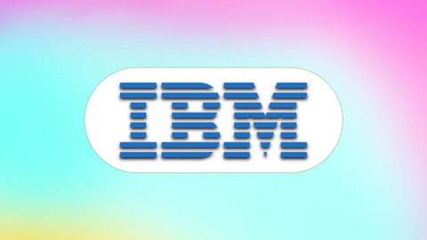 IBM Certified Solution Advisor - Blockchain Platform V2
