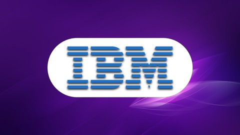IBM Certified Solution Advisor - Spectrum Storage V7