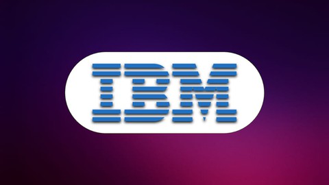 IBM Certified Solution Advisor - Spectrum Storage