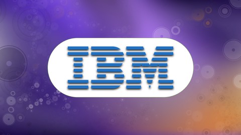IBM Certified Solution Architect - Cloud Pak for Integration
