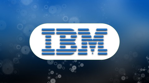IBM Certified Solution Architect - WebSphere Hybrid Edition