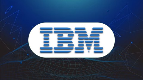 IBM Certified Solution Developer - App Connect Enterprise