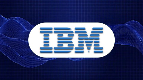 IBM Certified Solution Implementer - API Connect v10.0.3