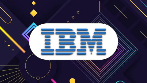 IBM Certified Specialist - AI Enterprise Workflow V1