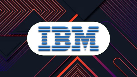 IBM Certified Specialist - Rhapsody for Systems V8